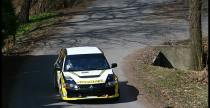 Valasska Rally